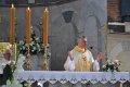 066 Eucharystia